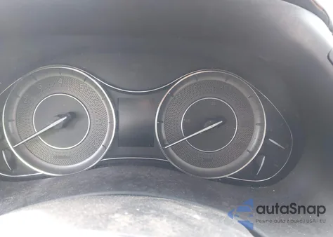 2011 Infiniti Qx56 from USA, damaged, VIN JN8AZ2ND6B9701226